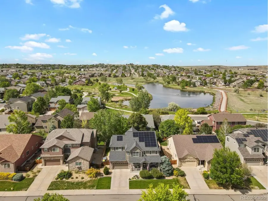 6315 E 133rd Ave, Thornton, CO 80602 - #2