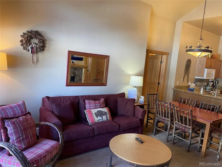 105 Wheeler Cir #409, Frisco, CO 80443 - #2