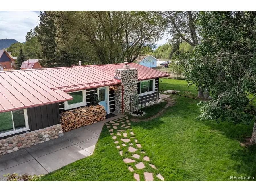 173 S Sangre De Cristo Ave, Buena Vista, CO 81211 - #2