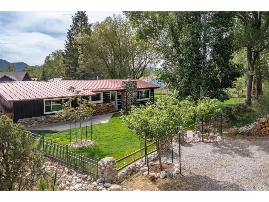 173 S Sangre De Cristo Ave, Buena Vista, CO 81211 - #3