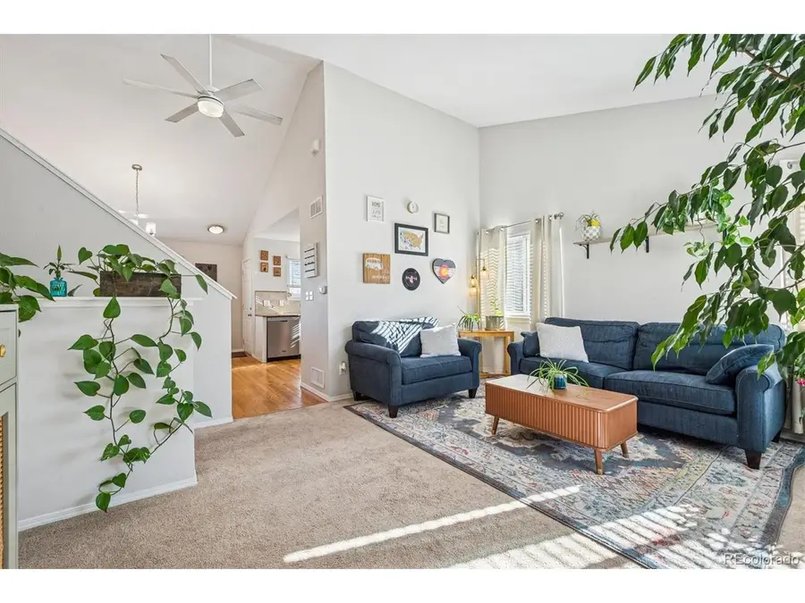 4216 S Ireland Ct, Aurora, CO 80013 - Image #3