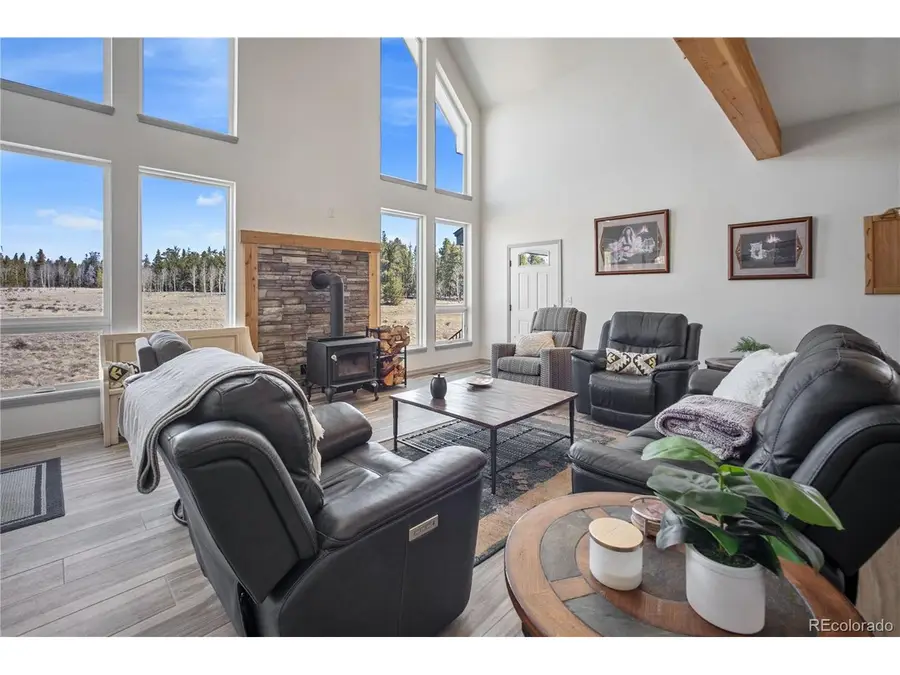 Address Withheld By Seller, Fairplay, CO 80440 - Image #3