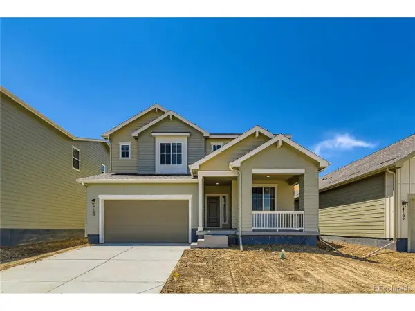 4129 Runyon Lake St, Brighton, CO 80601