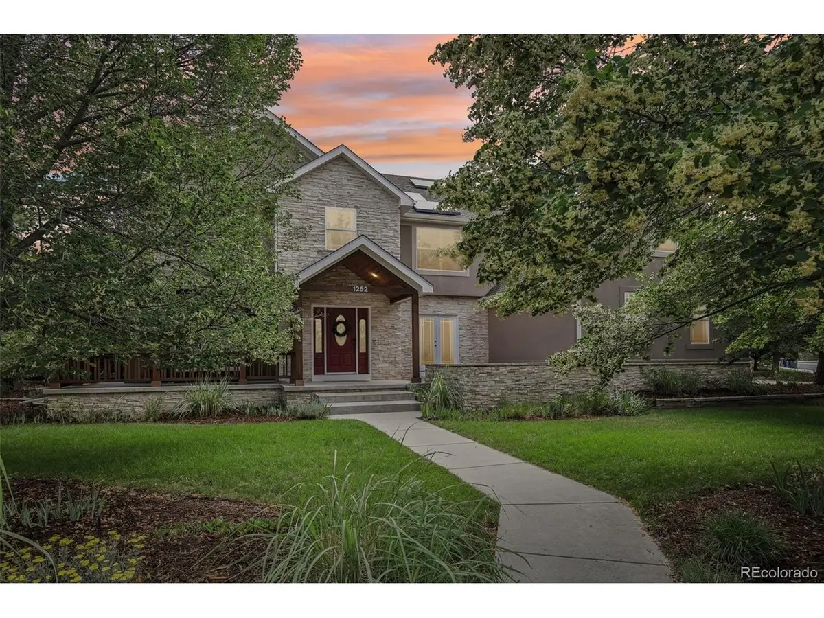 1282 Ptarmigan Ct, Lafayette, CO 80026 - #1