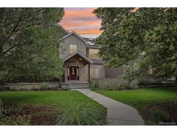 1282 Ptarmigan Ct, Lafayette, CO 80026