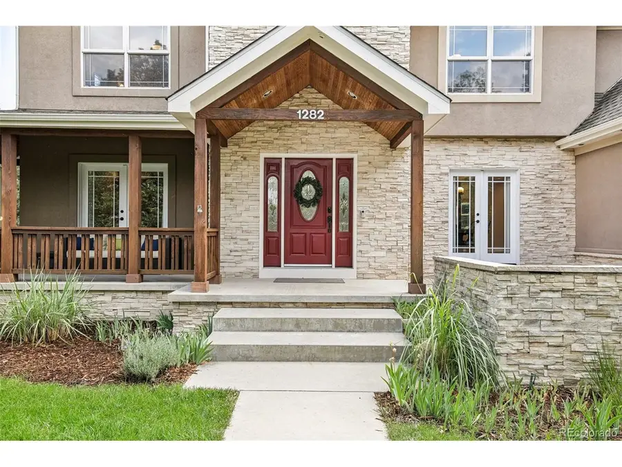 1282 Ptarmigan Ct, Lafayette, CO 80026 - #2