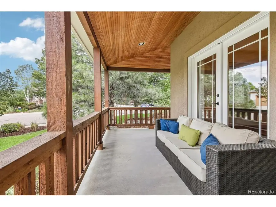 1282 Ptarmigan Ct, Lafayette, CO 80026 - #3