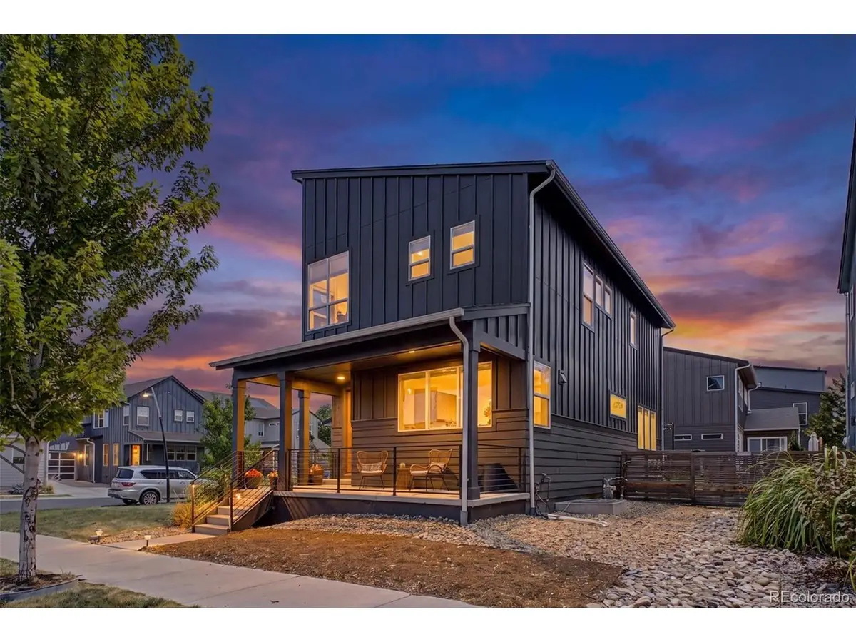2150 W 67th Dr, Denver, CO 80221 - #1