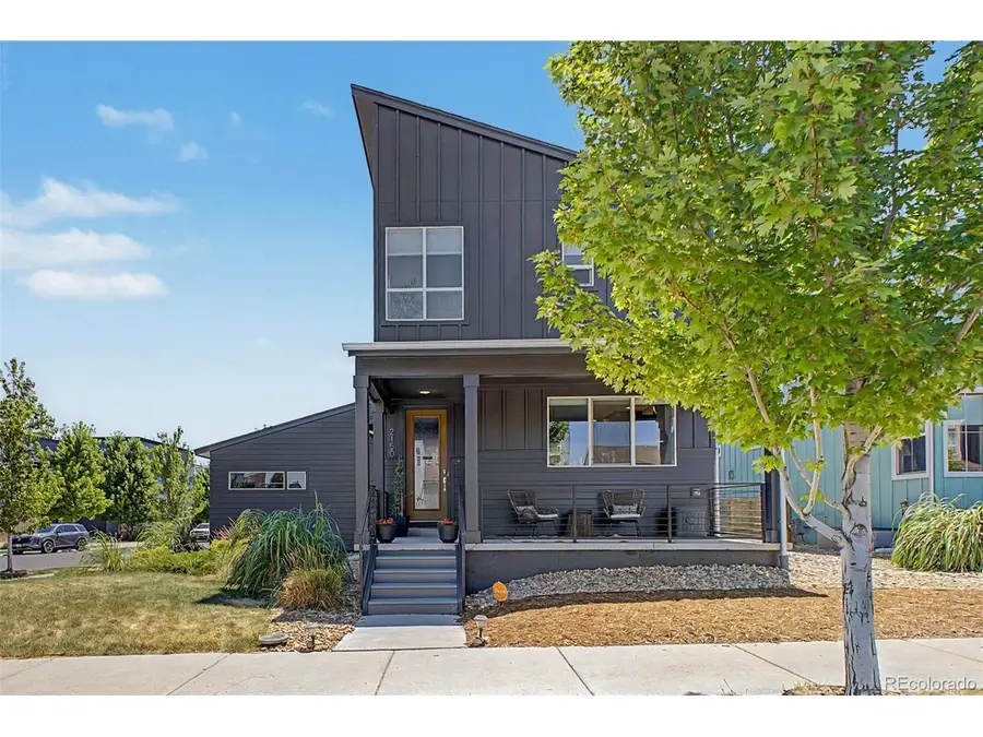 2150 W 67th Dr, Denver, CO 80221 - #2