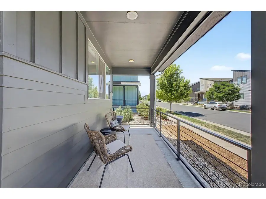 2150 W 67th Dr, Denver, CO 80221 - #3