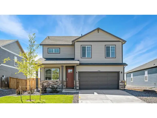 5642 Gelbray Pl, Windsor, CO 80528