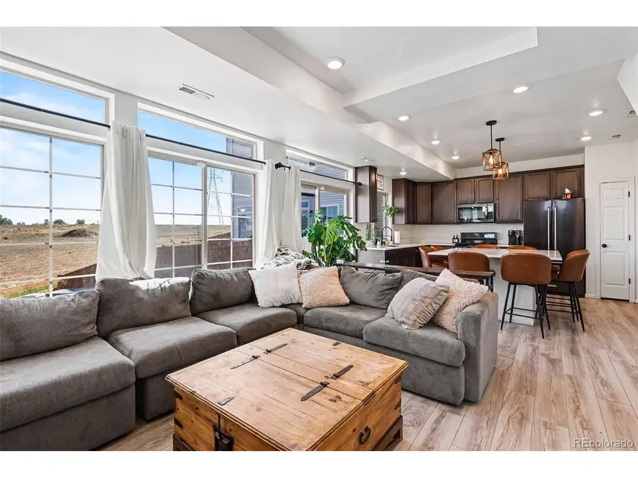13539 E 102nd Pl, Commerce City, CO 80022 - #3
