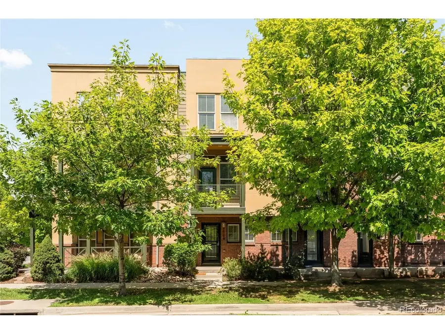 7709 E 28th Pl, Denver, CO 80238 - #3
