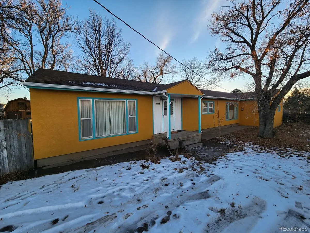 28018 E Us Highway 50, Pueblo, CO 81006 - Image #1