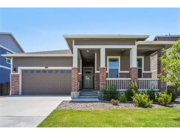 26774 E Archer Ave, Aurora, CO 80018