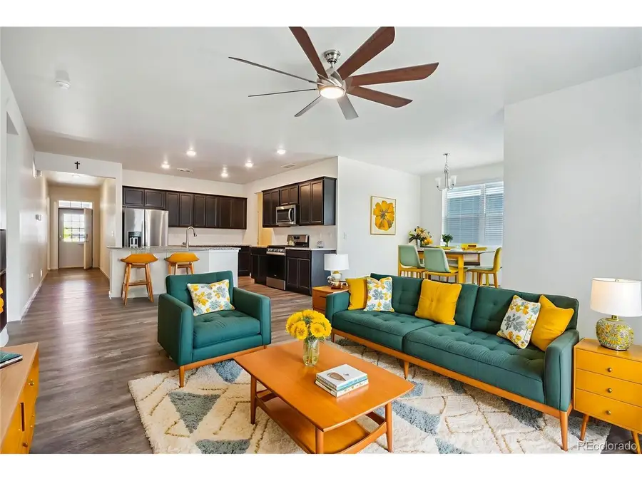 26774 E Archer Ave, Aurora, CO 80018 - #2
