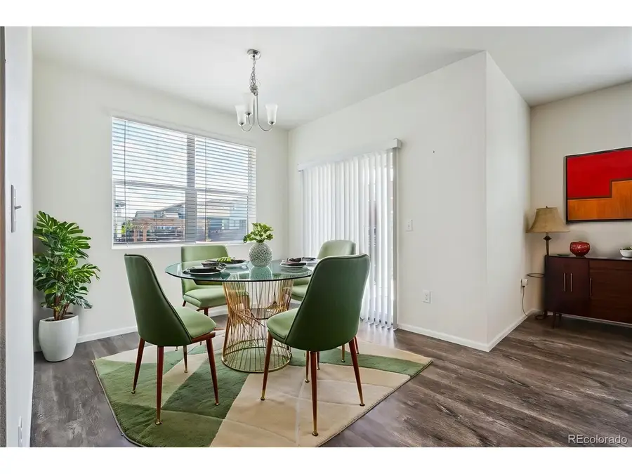26774 E Archer Ave, Aurora, CO 80018 - #3