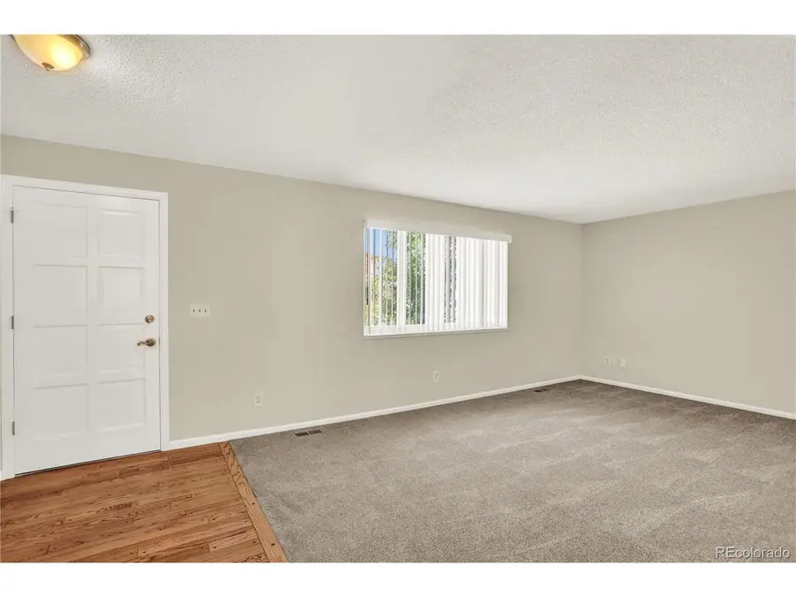 5720 W 110th Pl, Broomfield, CO 80020 - #3