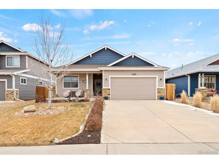 1109 Bison Way, Wiggins, CO 80654 - #3
