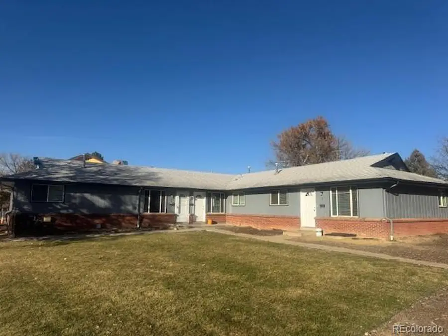 8 Lansing St, Aurora, CO 80010 - #2