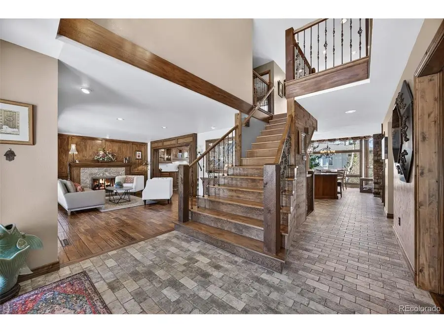 5038 E Nichols Pl, Centennial, CO 80122 - #3