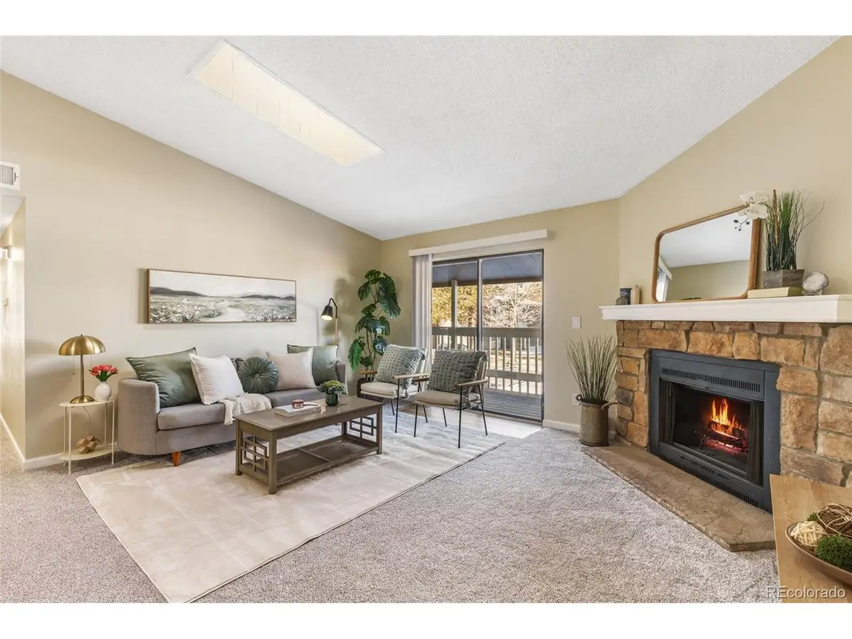 18196 E Ohio Ave #201, Aurora, CO 80017 - Image #1