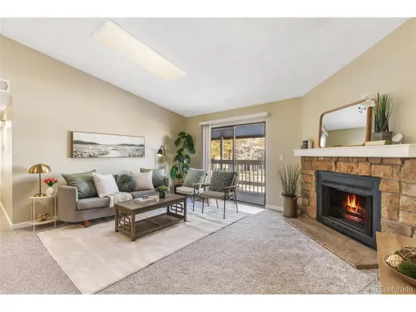 18196 E Ohio Ave #201, Aurora, CO 80017