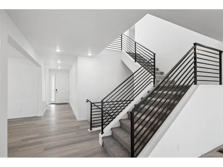 5701 Wayfarer Cir, Firestone, CO 80504 - #2