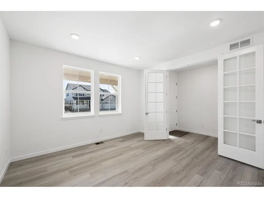 5701 Wayfarer Cir, Firestone, CO 80504 - #3