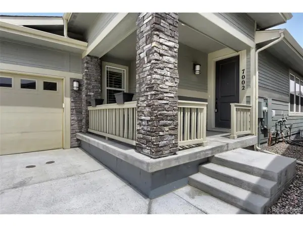 7002 Sagerock Rd, Castle Pines, CO 80108