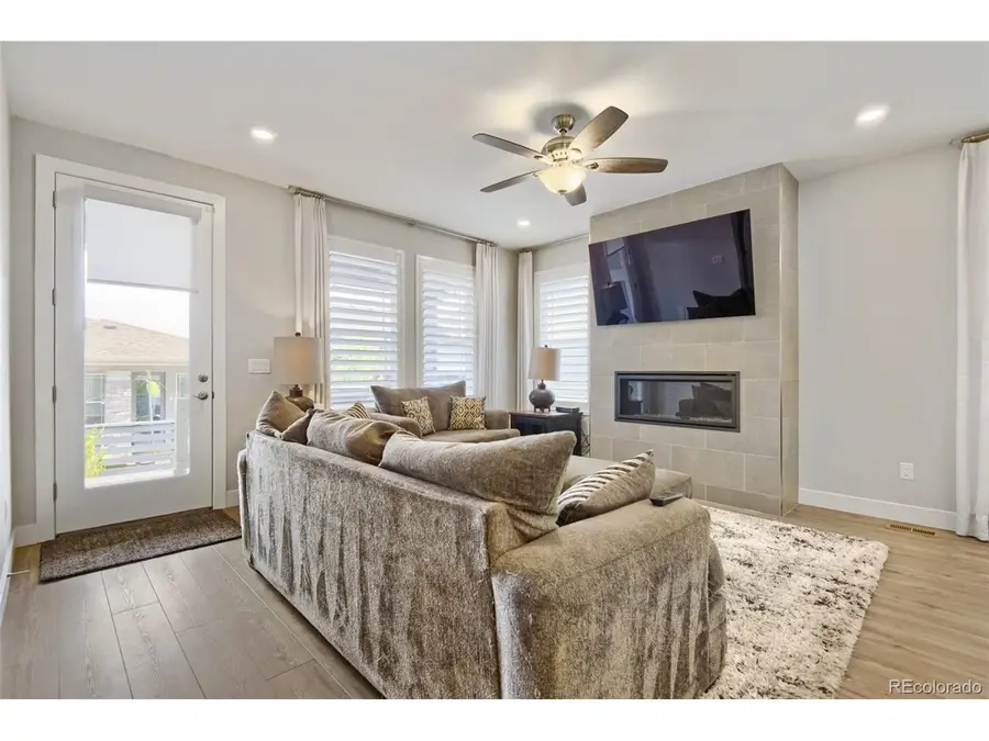 7002 Sagerock Rd, Castle Pines, CO 80108 - #3