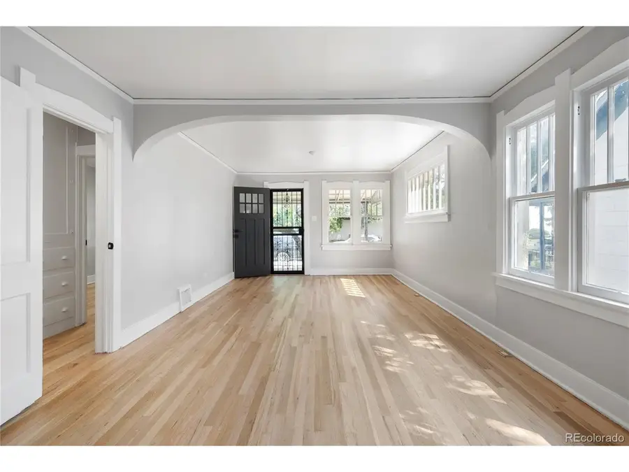 2103 S Lafayette St, Denver, CO 80210 - #3