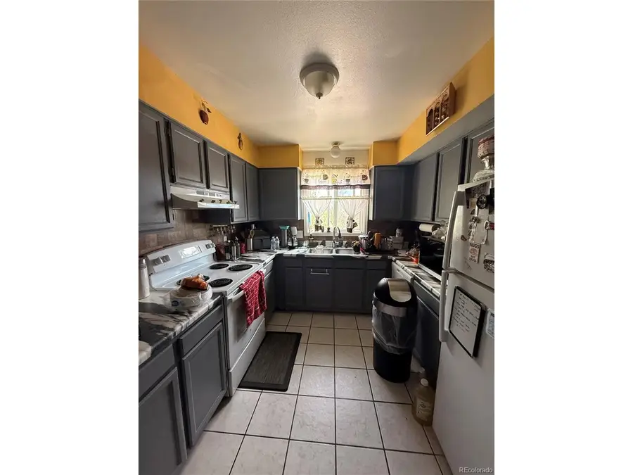 3455 S Canosa Ct #3455/3457, Englewood, CO 80110 - #3
