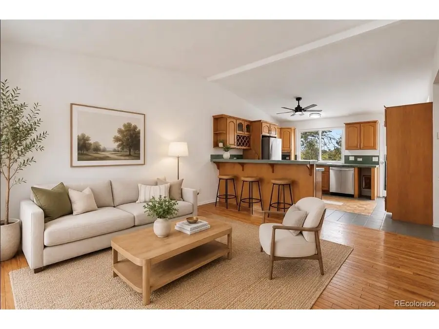 Address Withheld By Seller, Aurora, CO 80013 - #2
