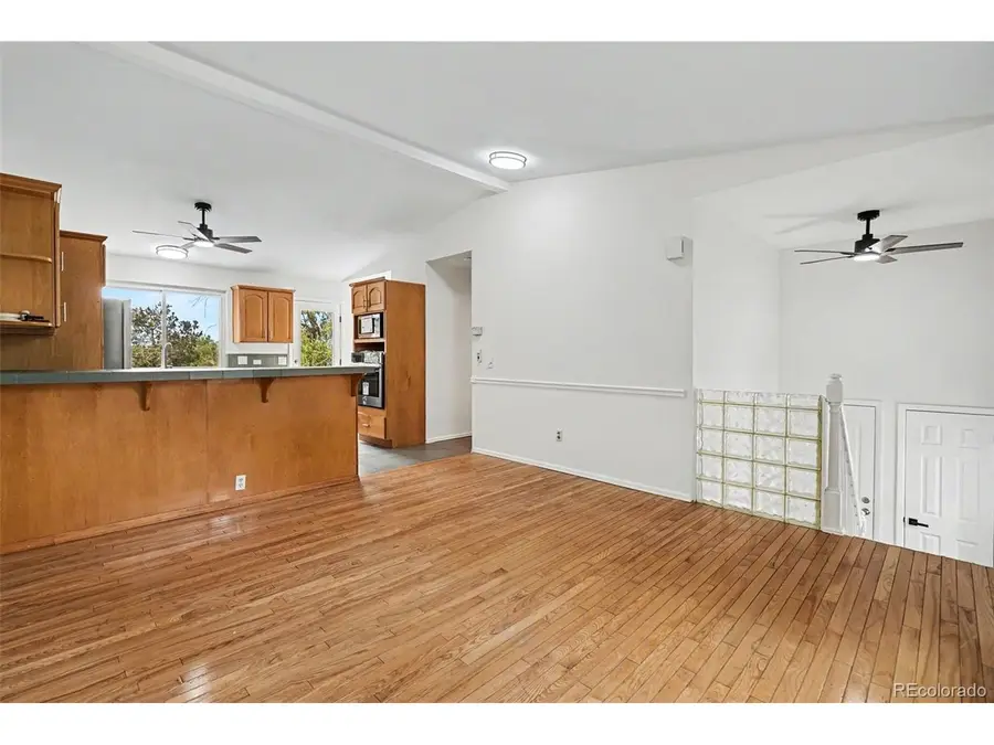 Address Withheld By Seller, Aurora, CO 80013 - #3