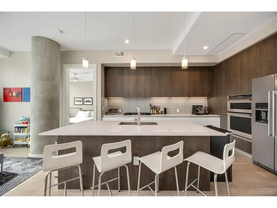 4200 W 17th Ave #425, Denver, CO 80204 - Image #2