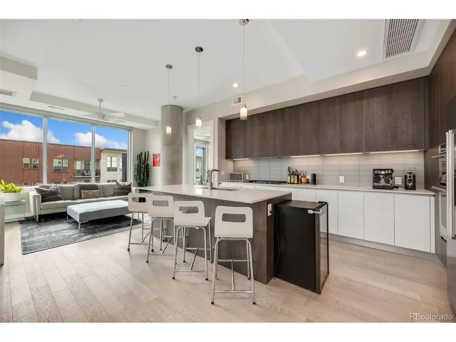 4200 W 17th Ave #425, Denver, CO 80204 - Image #3