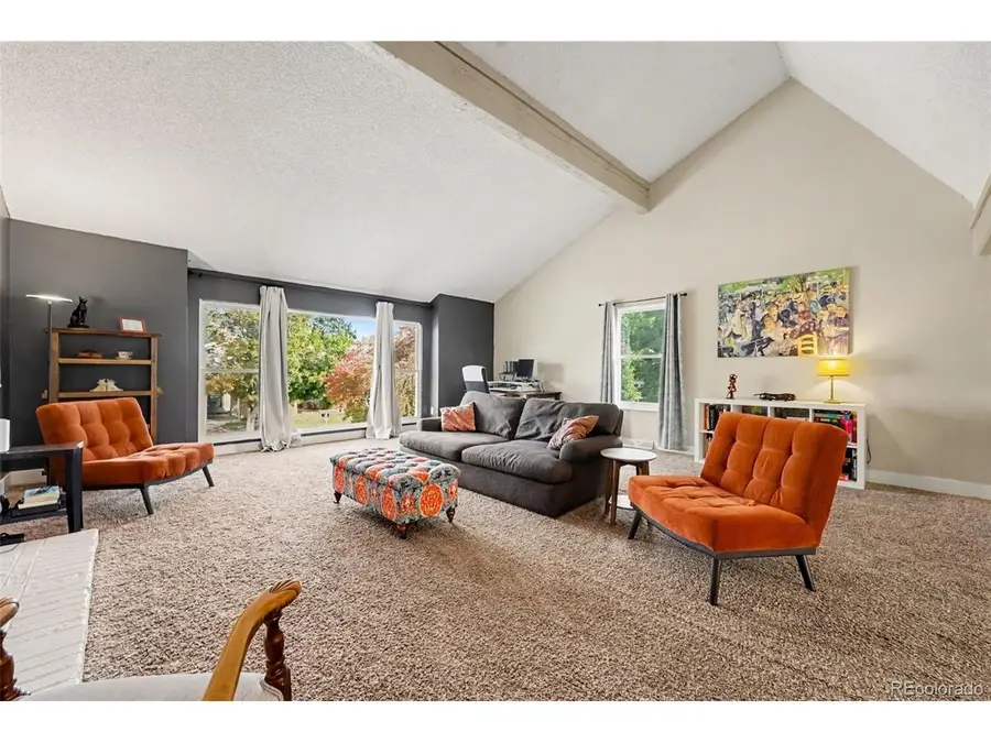 12569 E Bates Cir, Aurora, CO 80014 - #3