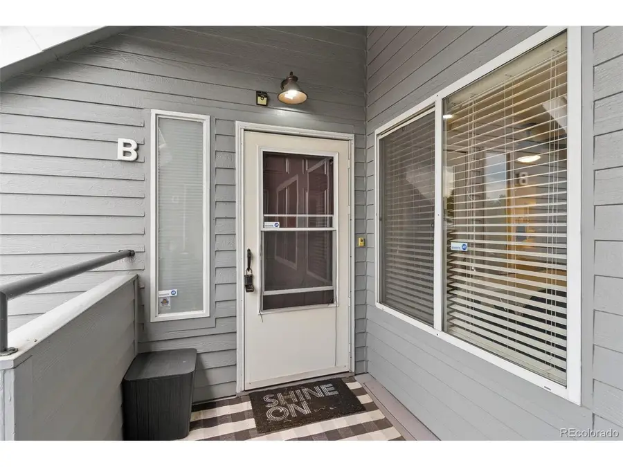 8500 E Jefferson Ave #16B, Denver, CO 80237 - Image #3