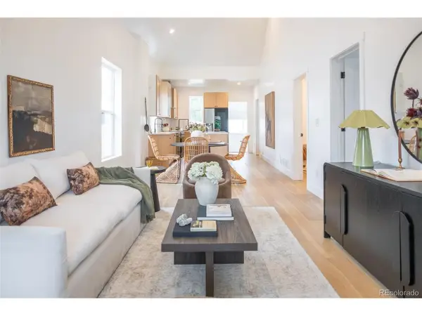 4027 Navajo St, Denver, CO 80211