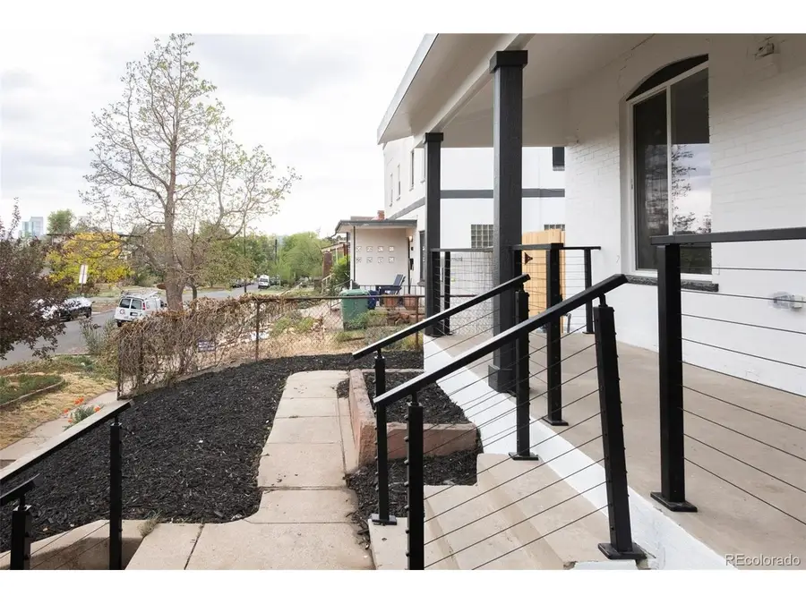 4027 Navajo St, Denver, CO 80211 - #3