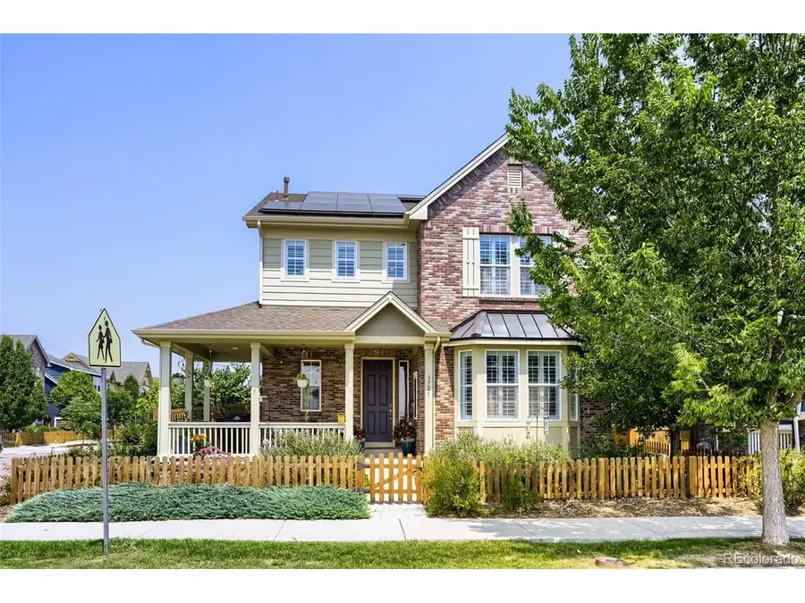 3721 W 118th Pl, Westminster, CO 80031 - #2