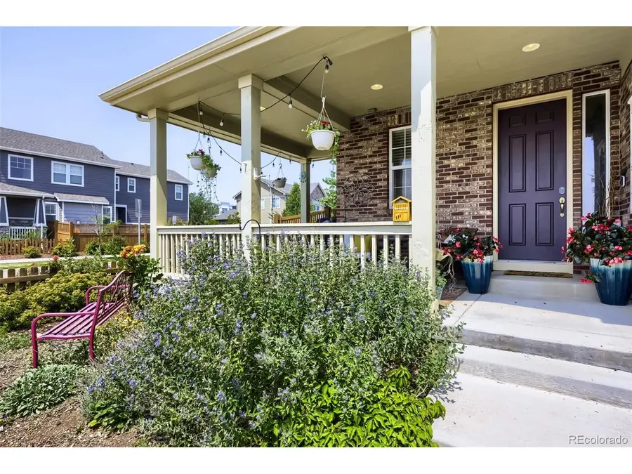 3721 W 118th Pl, Westminster, CO 80031 - #3