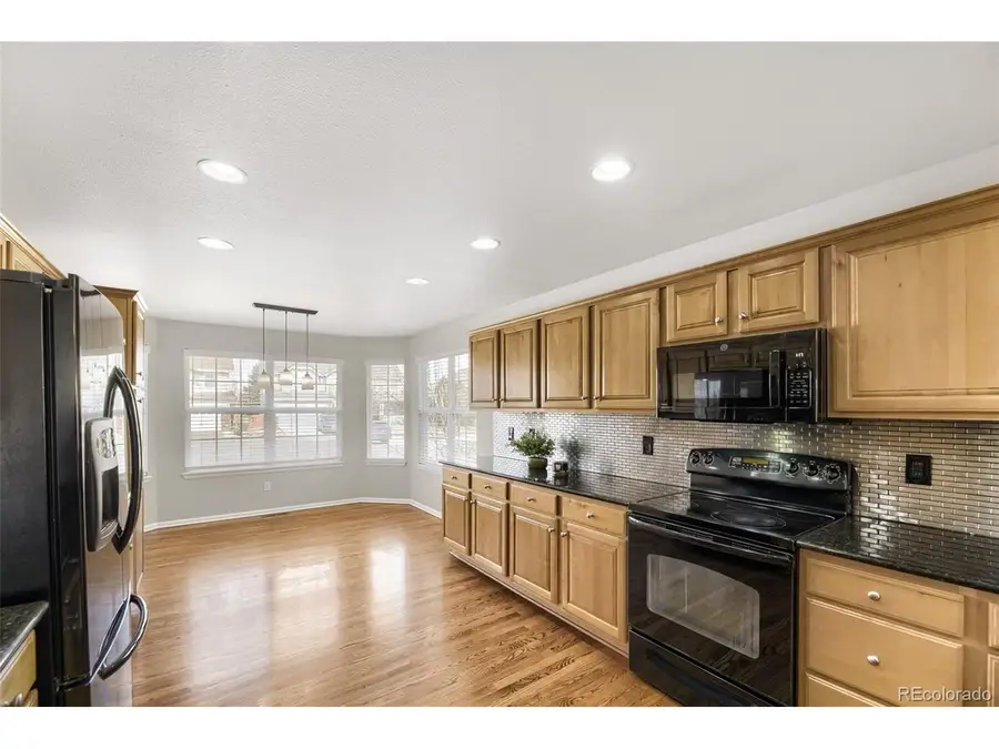 4048 Blacktail Ct, Castle Rock, CO 80109 - #3