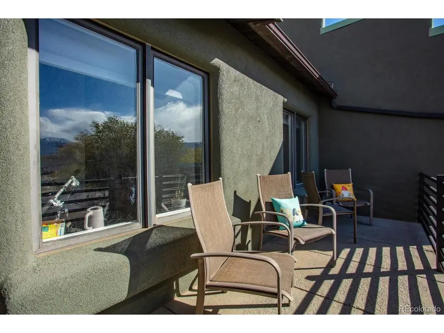 623 Cedar Ln #B202, Buena Vista, CO 81211 - #2