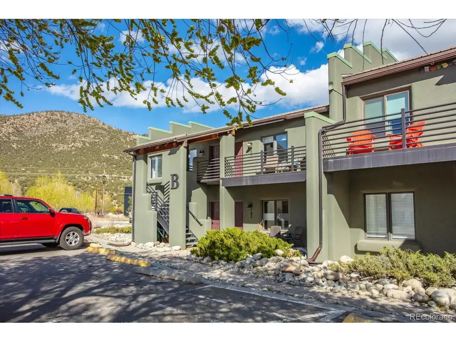 623 Cedar Ln #B202, Buena Vista, CO 81211 - #3