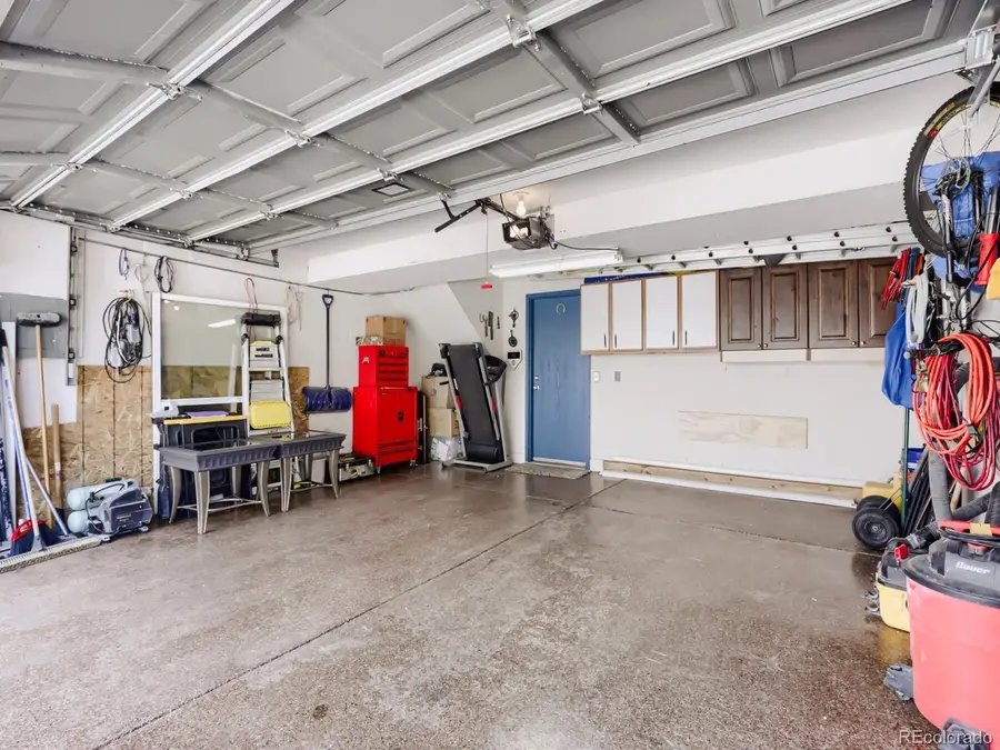 50 S Moline St, Aurora, CO 80012 - #3