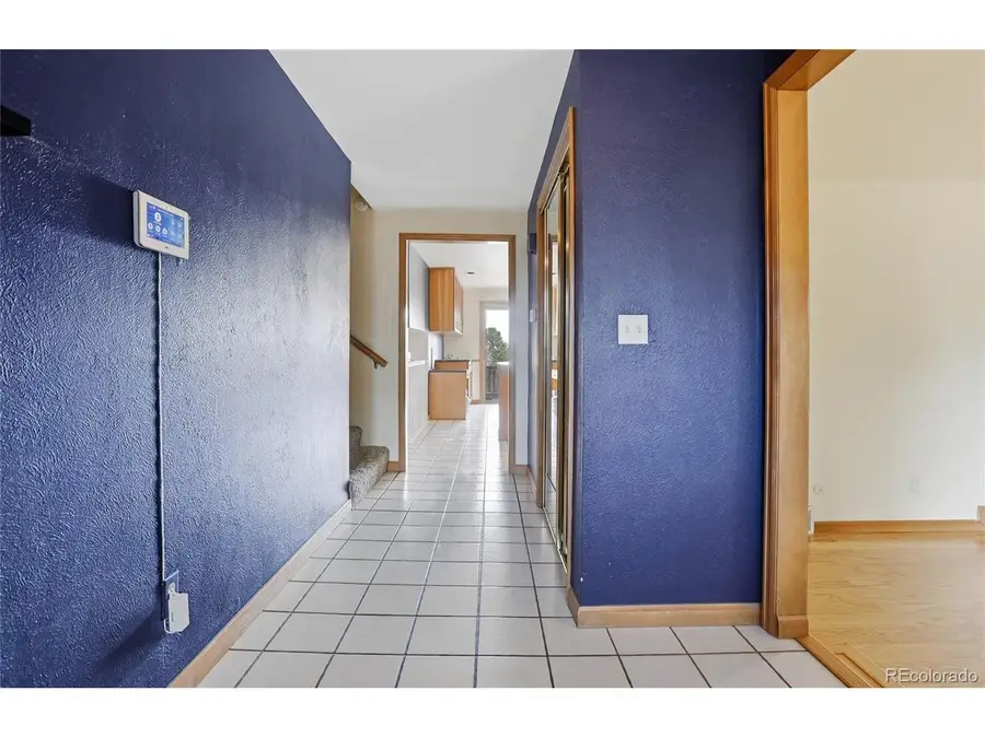 6309 S Monaco Ct, Centennial, CO 80111 - #2