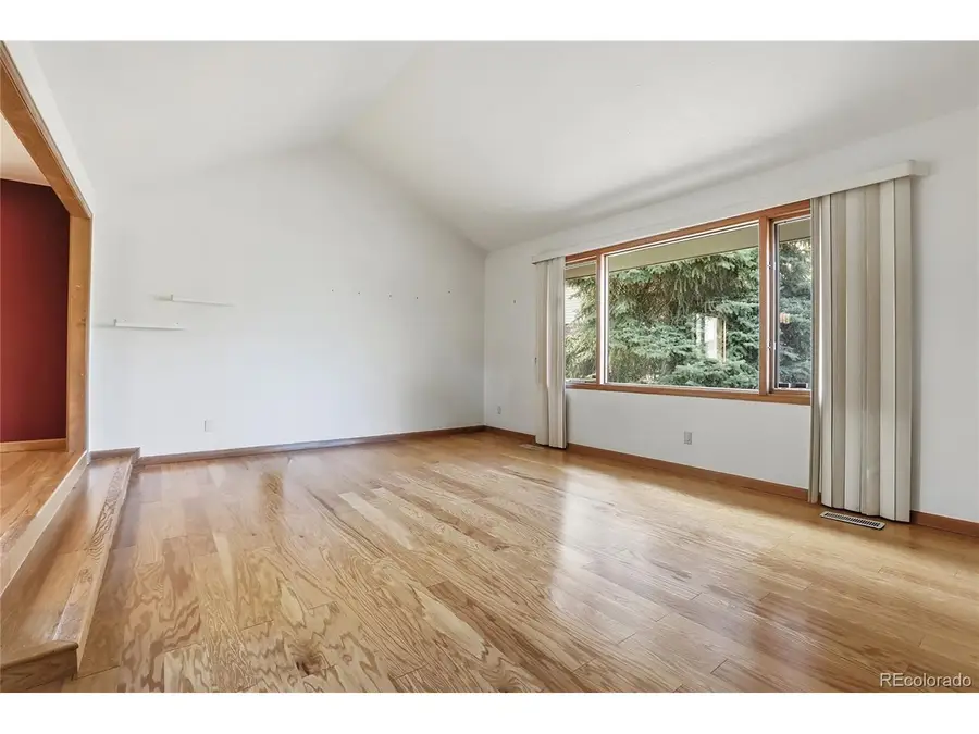 6309 S Monaco Ct, Centennial, CO 80111 - #3