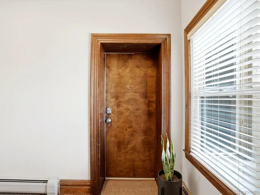 807 E 14th Ave #2, Denver, CO 80218 - #3